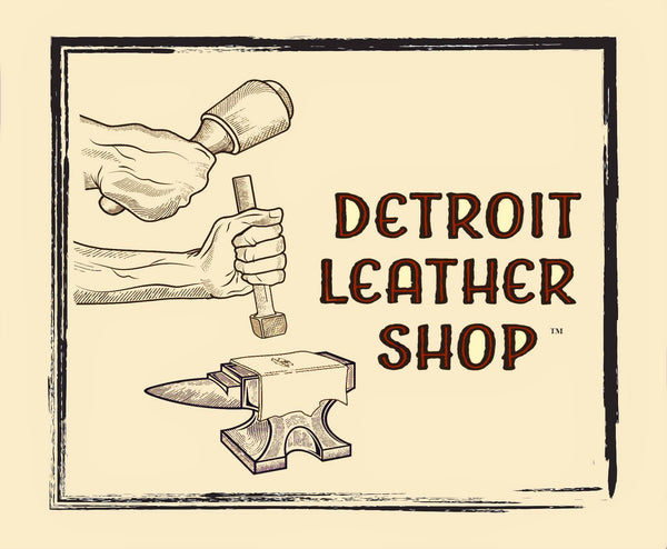 detroitleathershop