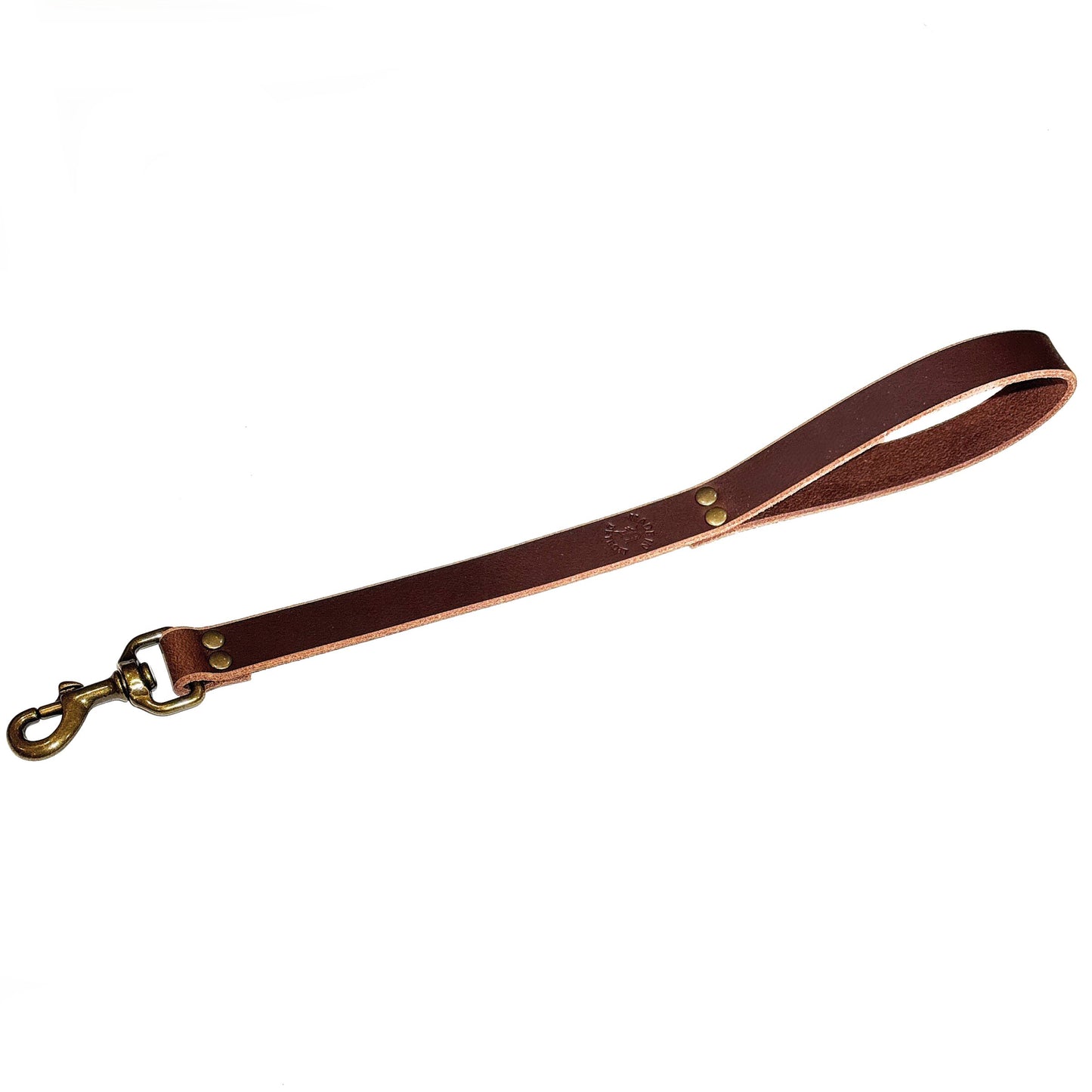 Dual Purpose Dog Leash